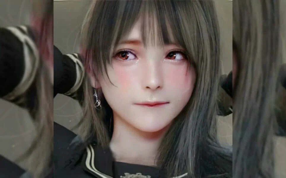 梅麻吕3D合集 PC版 展示图 1